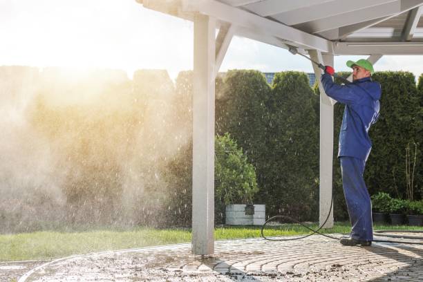 Best Machinery and Equipment Cleaning  in Newberry, FL