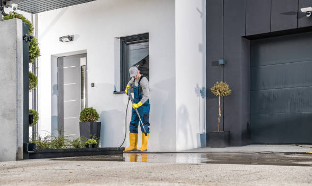 Best Spring Cleaning  in Newberry, FL
